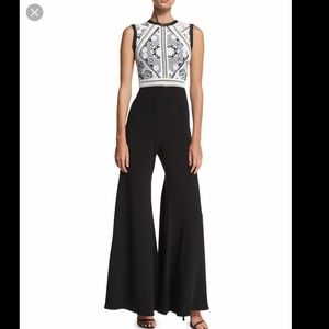 Alexis “Reily” Jumpsuit